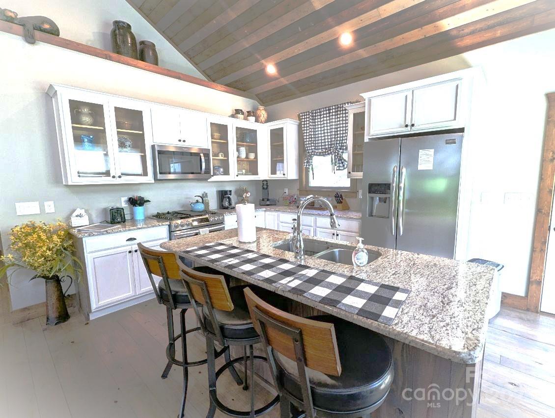 Riverside Acres - Residential