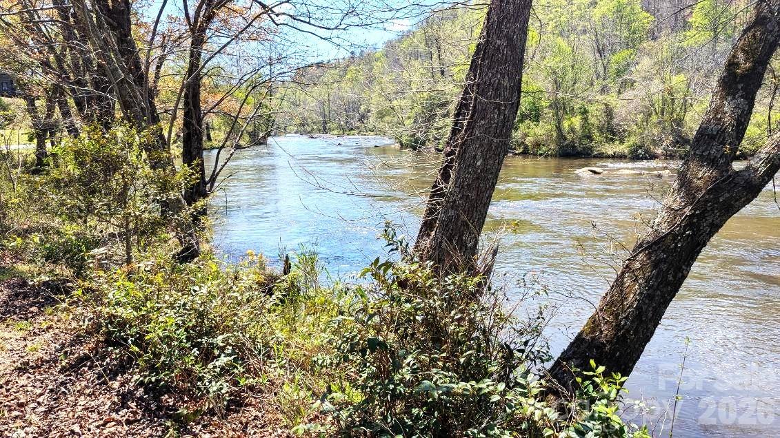 Riverside Acres - Residential