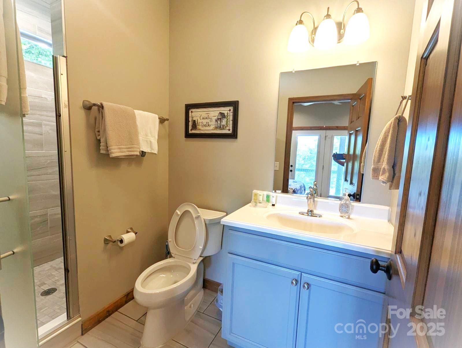 Riverside Acres - Residential