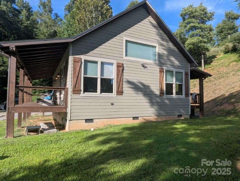 Riverside Acres - Residential