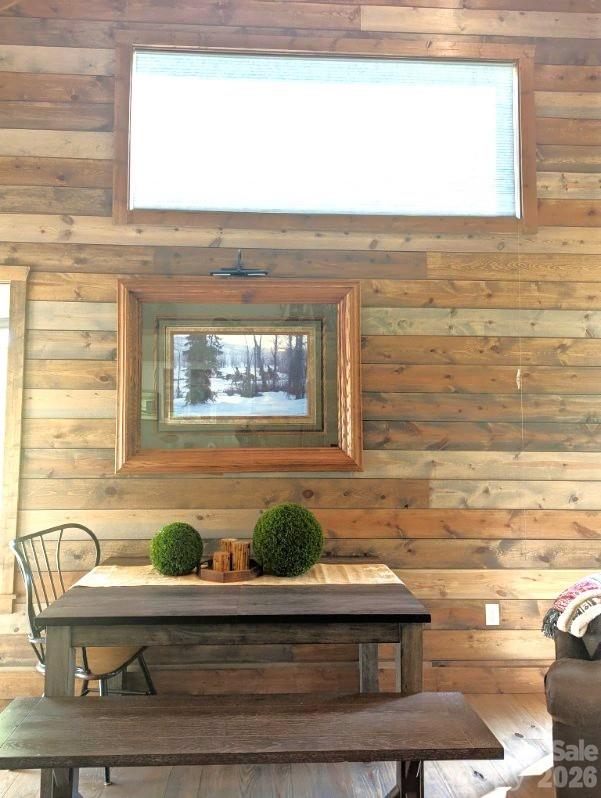 Riverside Acres - Residential