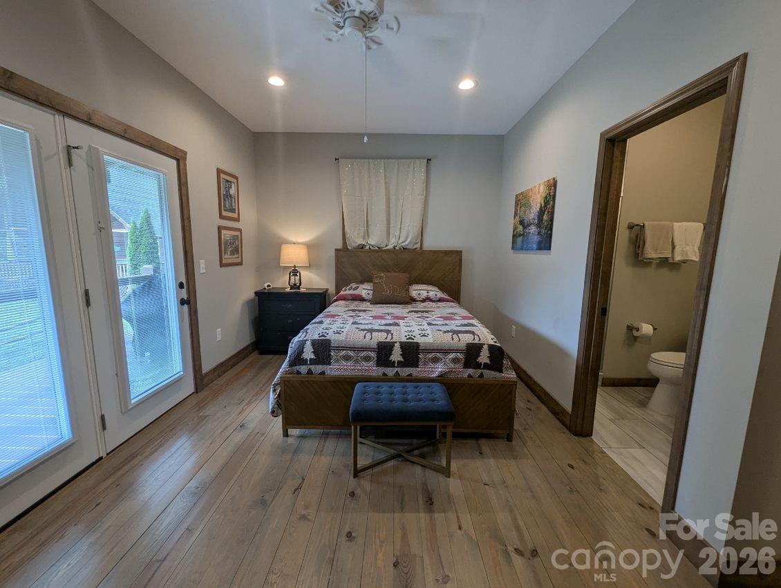 Riverside Acres - Residential