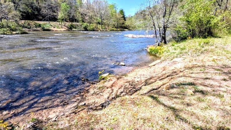 Riverside Acres - Residential