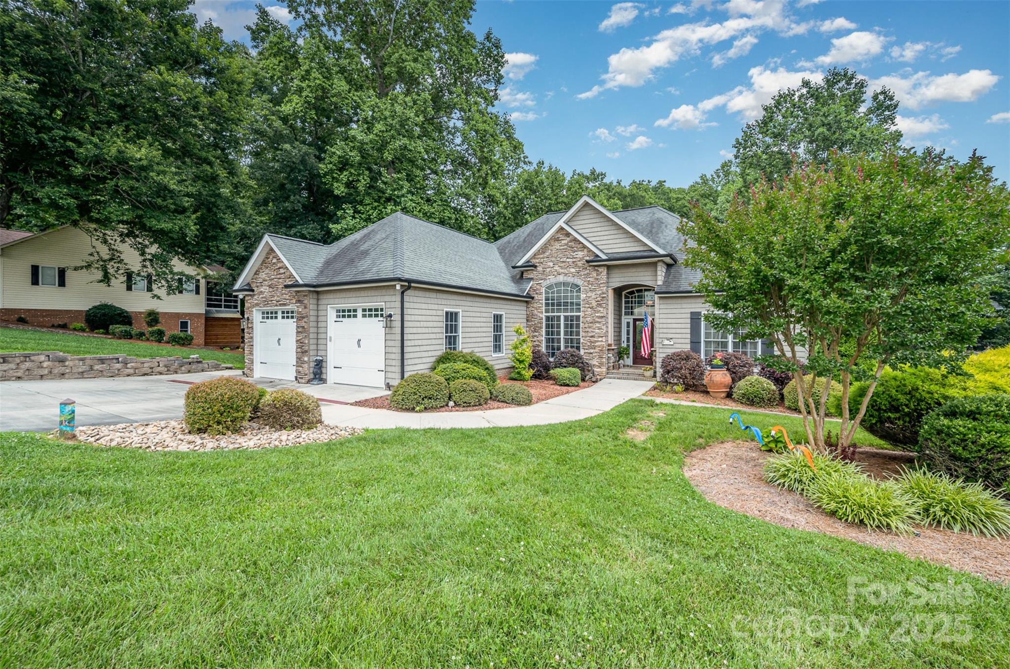 145 Waterwood Drive