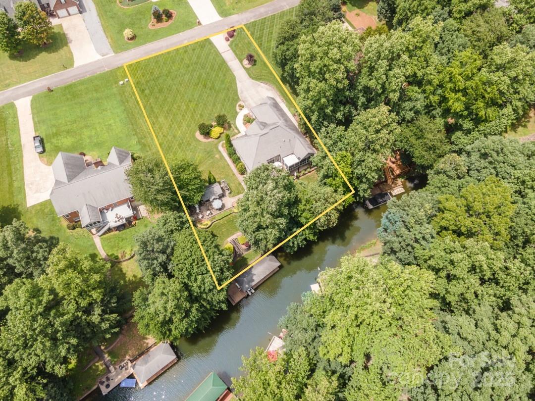 145 Waterwood Drive