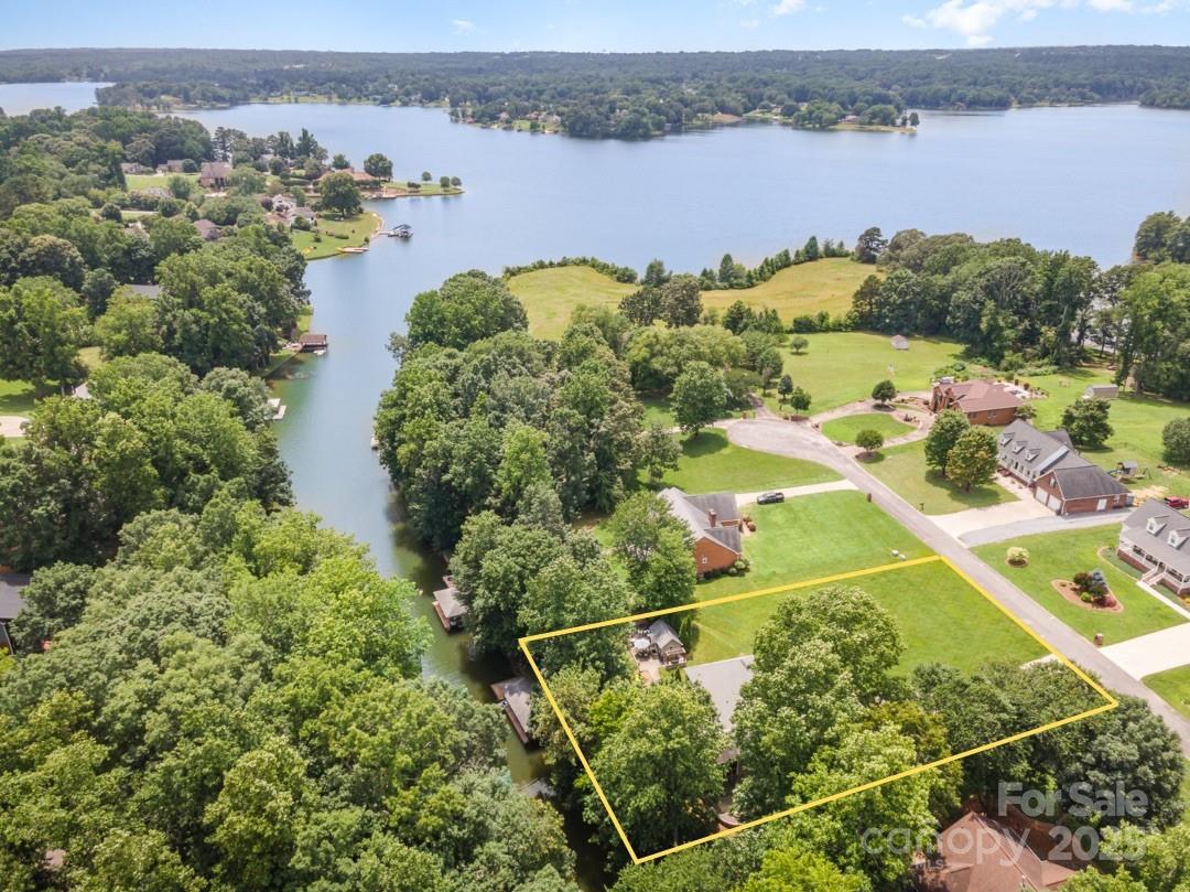 145 Waterwood Drive