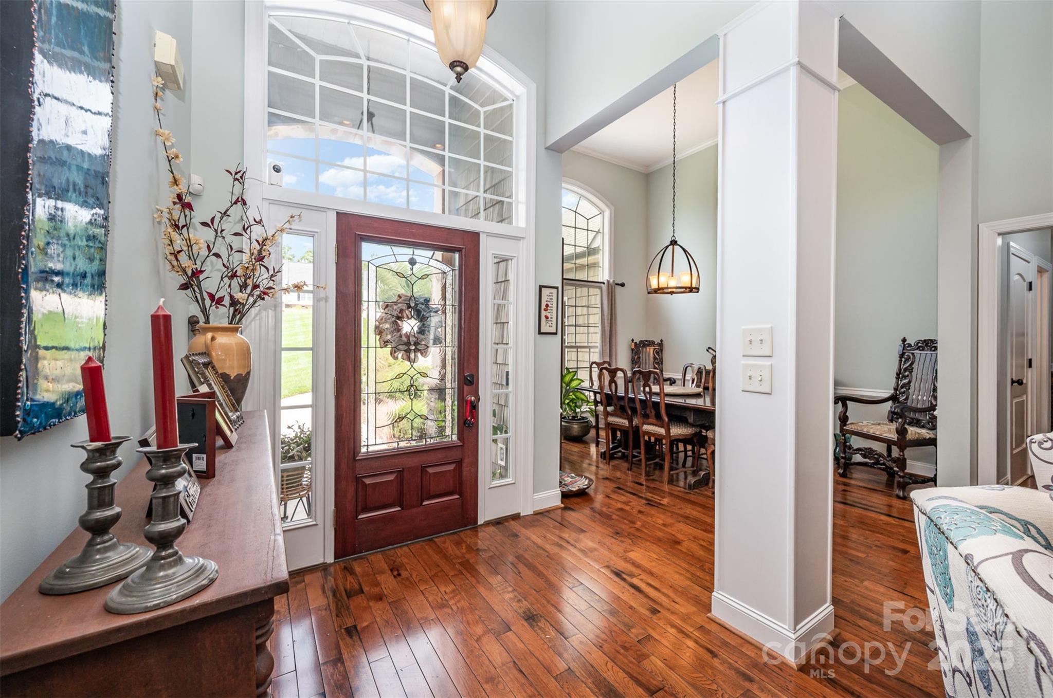 145 Waterwood Drive