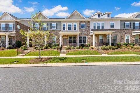 Photo of 8012 Whitegrove Road, Mint Hill, NC 28227 (MLS # 4423843)
