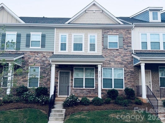 8012 WHITEGROVE RD, MINT HILL, NC 28227 - Image 6163daeb3dc45dff927aaeb1a01d01cd/2478606948