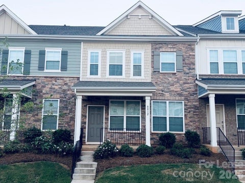 Photo of 8012 Whitegrove Road, Mint Hill, NC 28227 (MLS # 4423843)