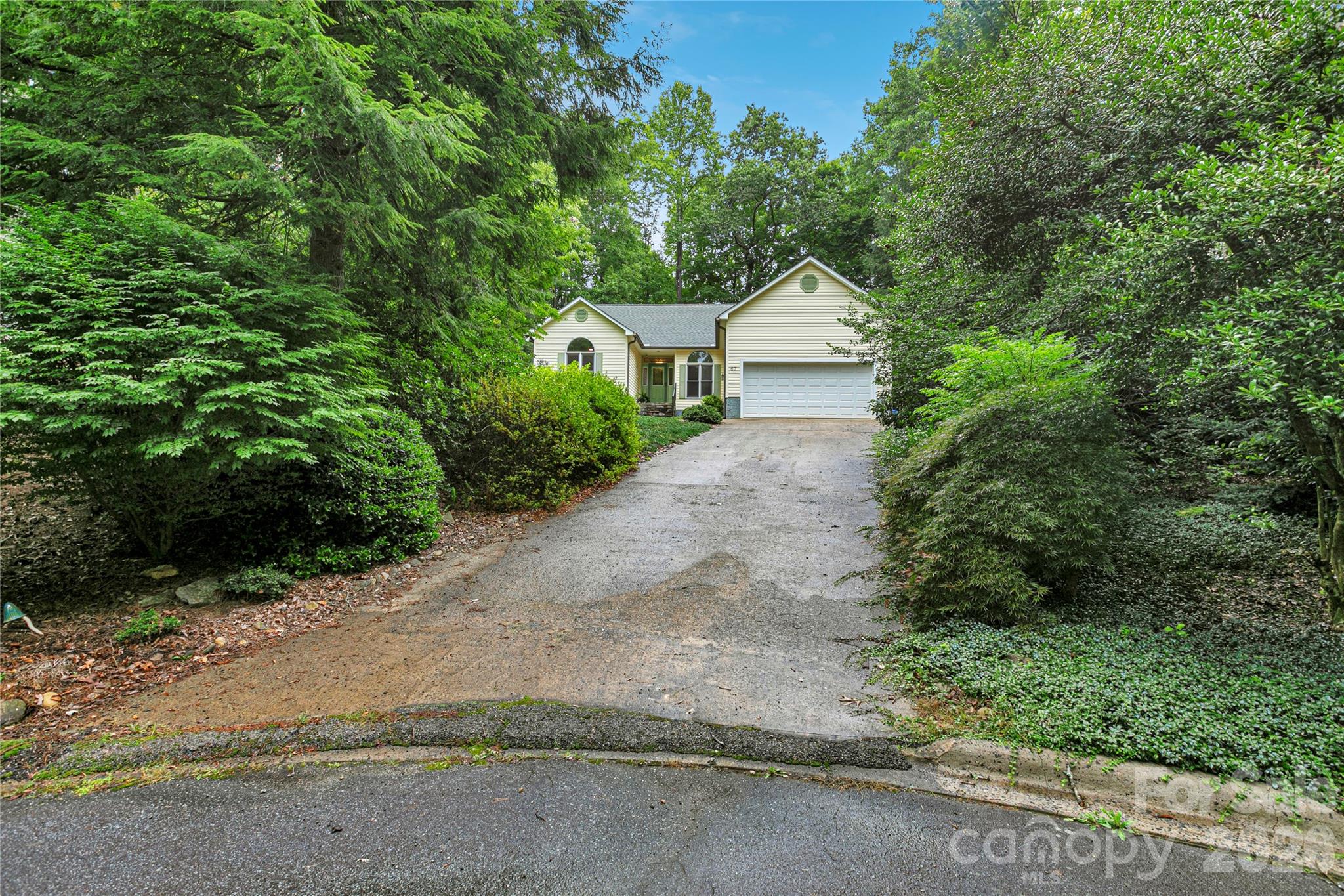67 Autumn Glen Court