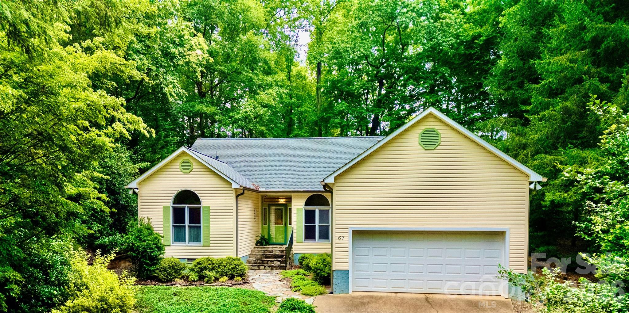 67 Autumn Glen Court