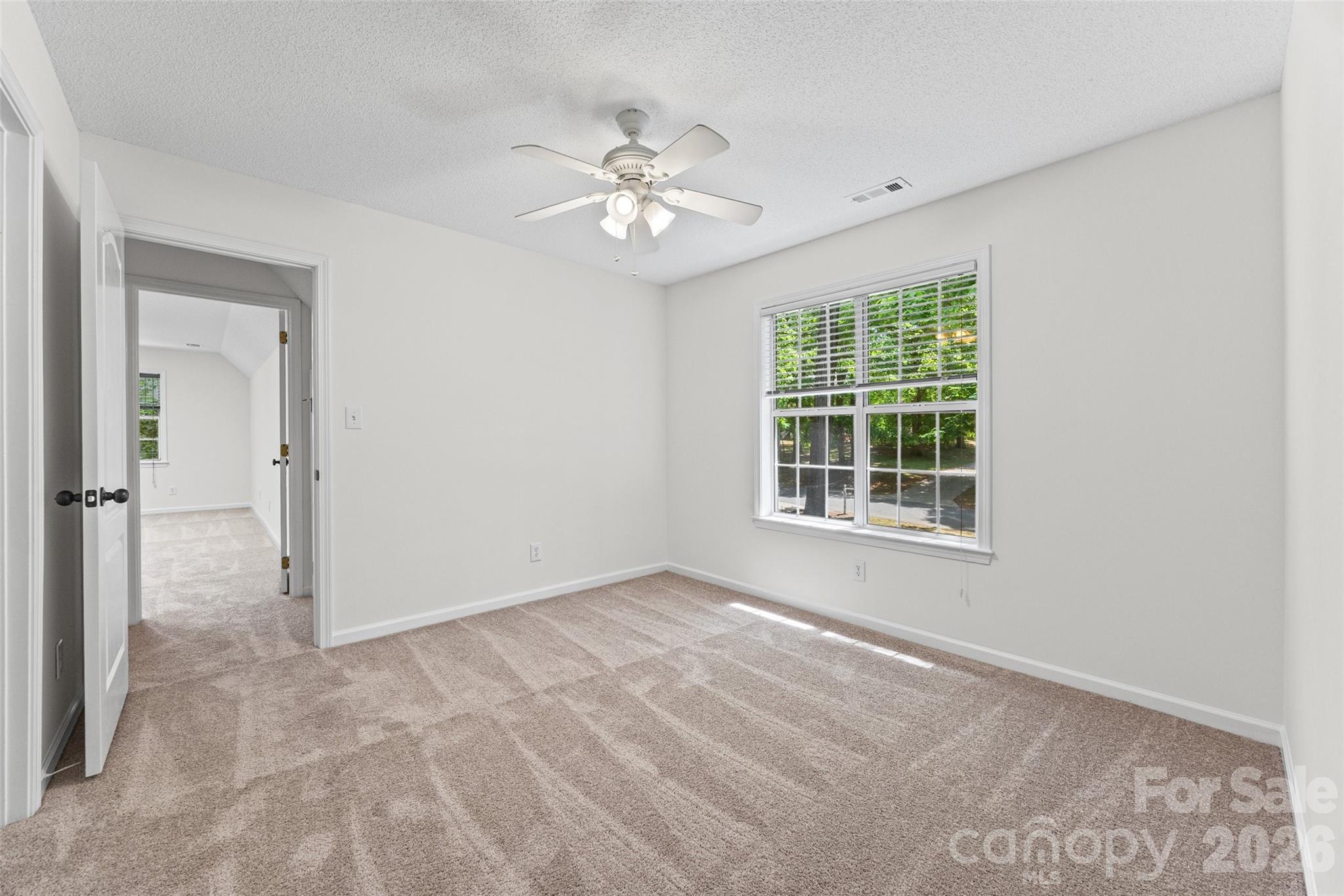 Morgan Glenn - Residential
