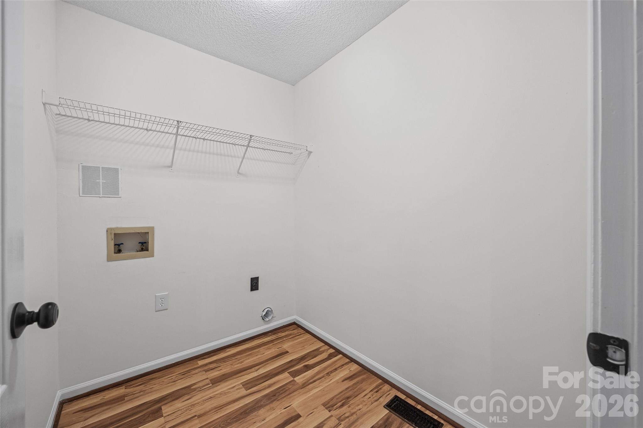 Morgan Glenn - Residential