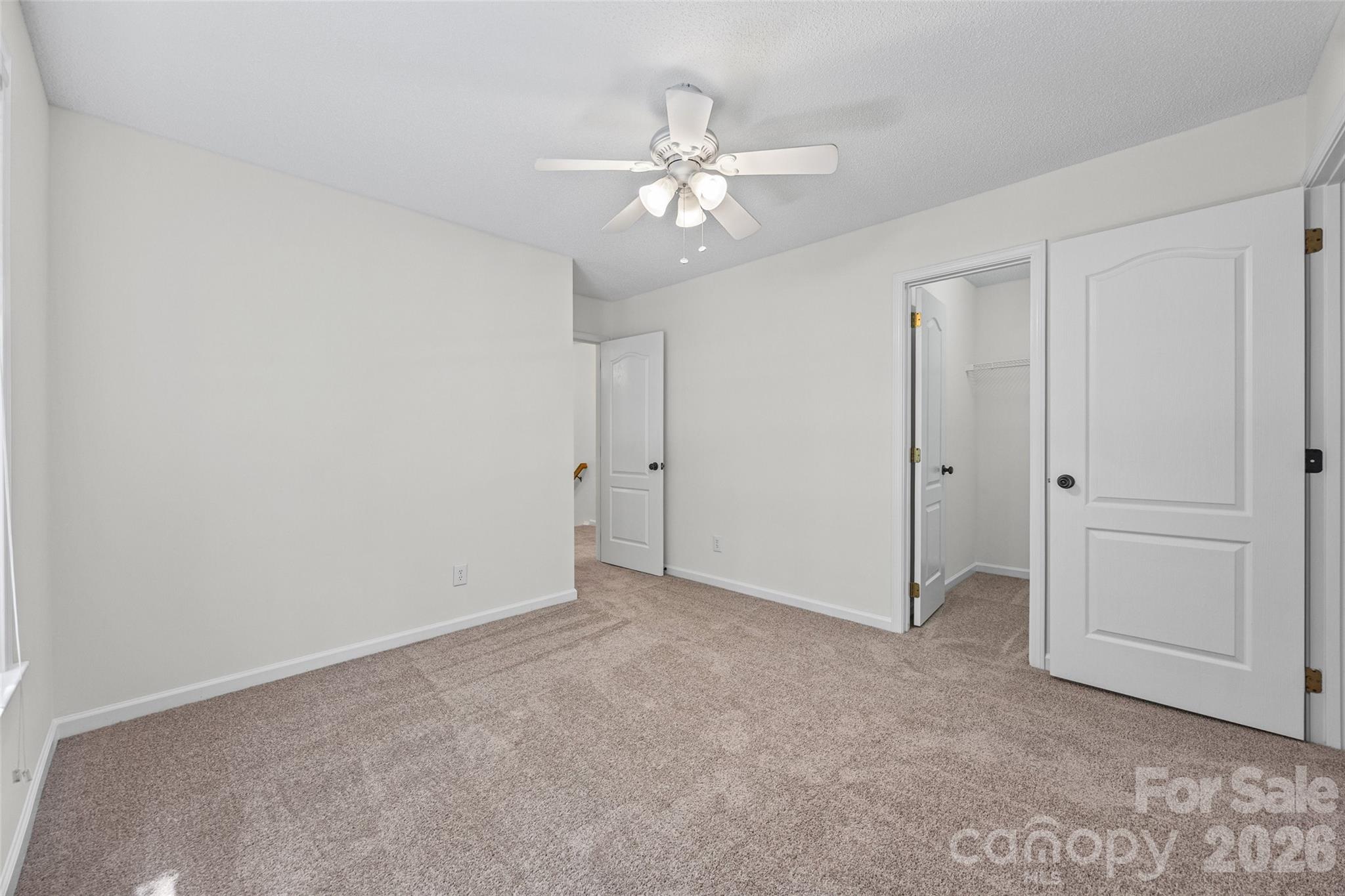 Morgan Glenn - Residential