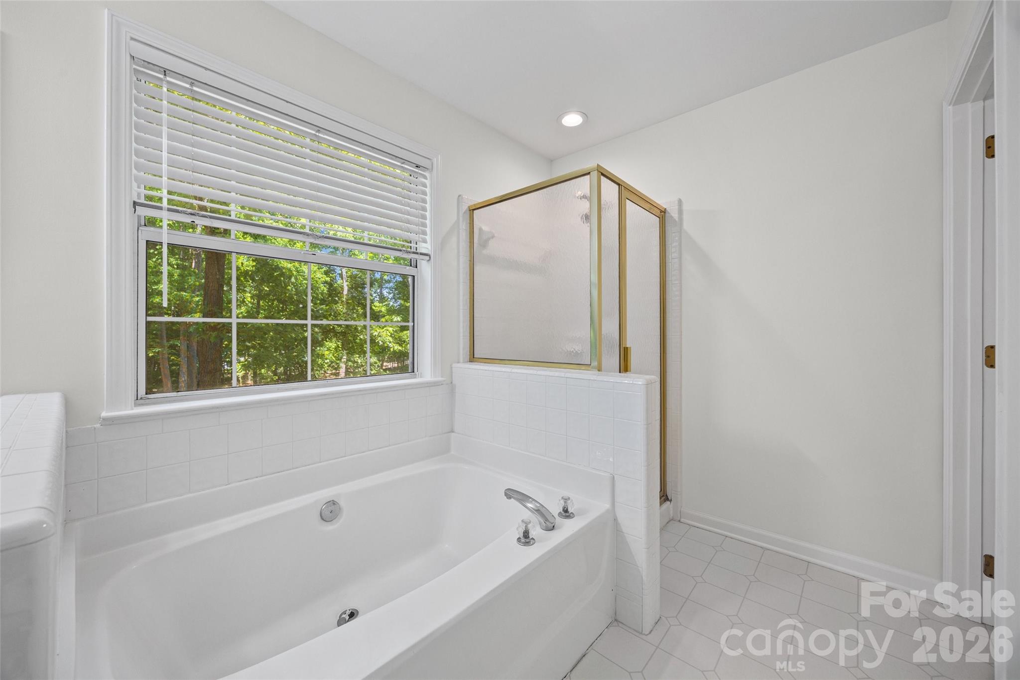 Morgan Glenn - Residential
