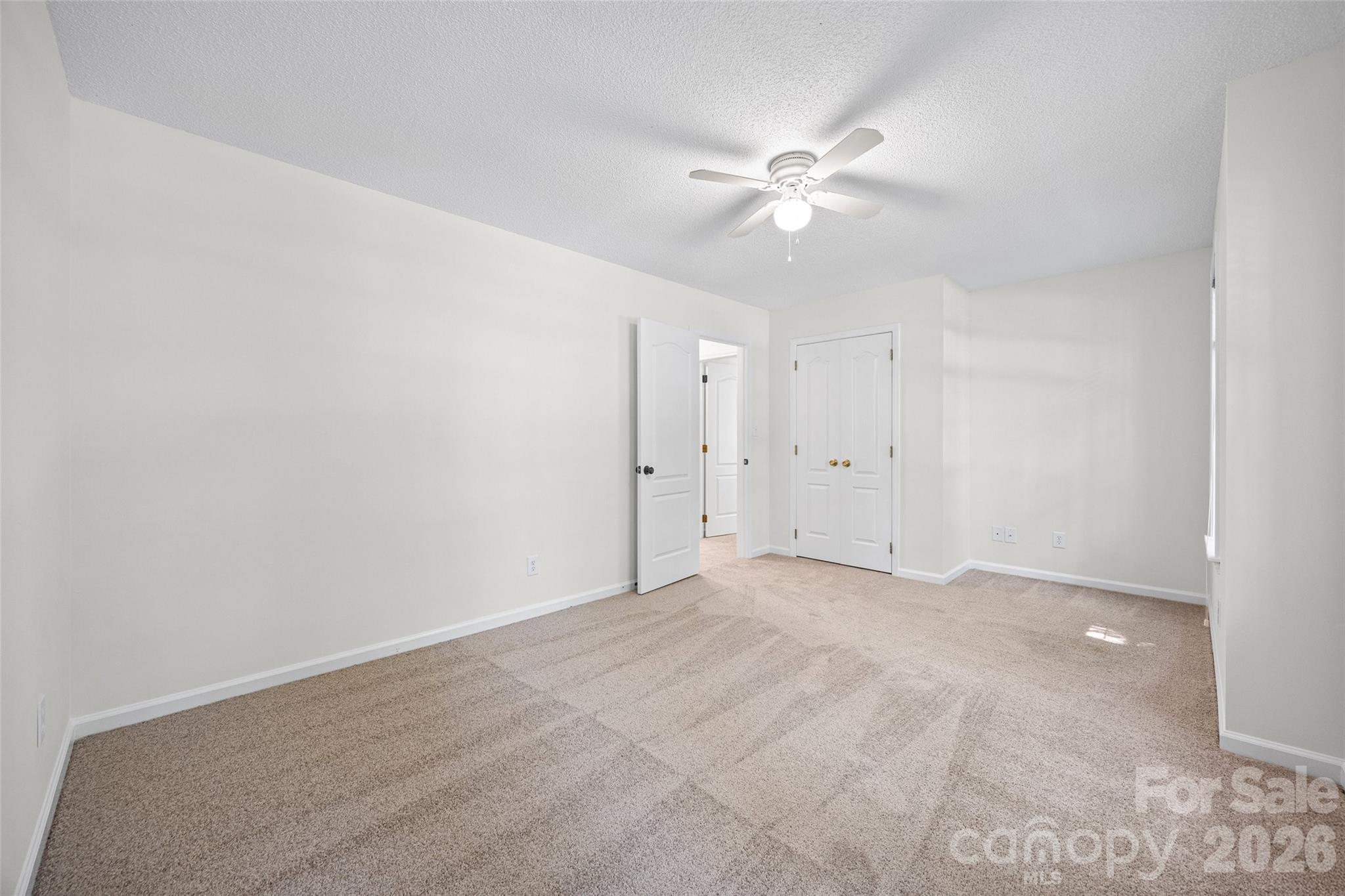 Morgan Glenn - Residential