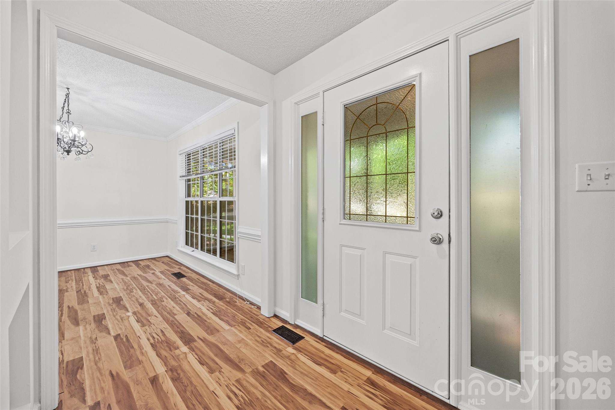 9139 Morgan Glenn Drive