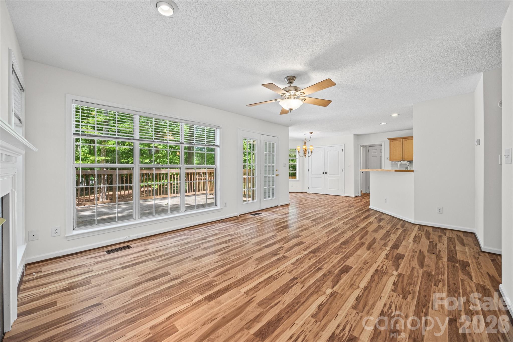 Morgan Glenn - Residential