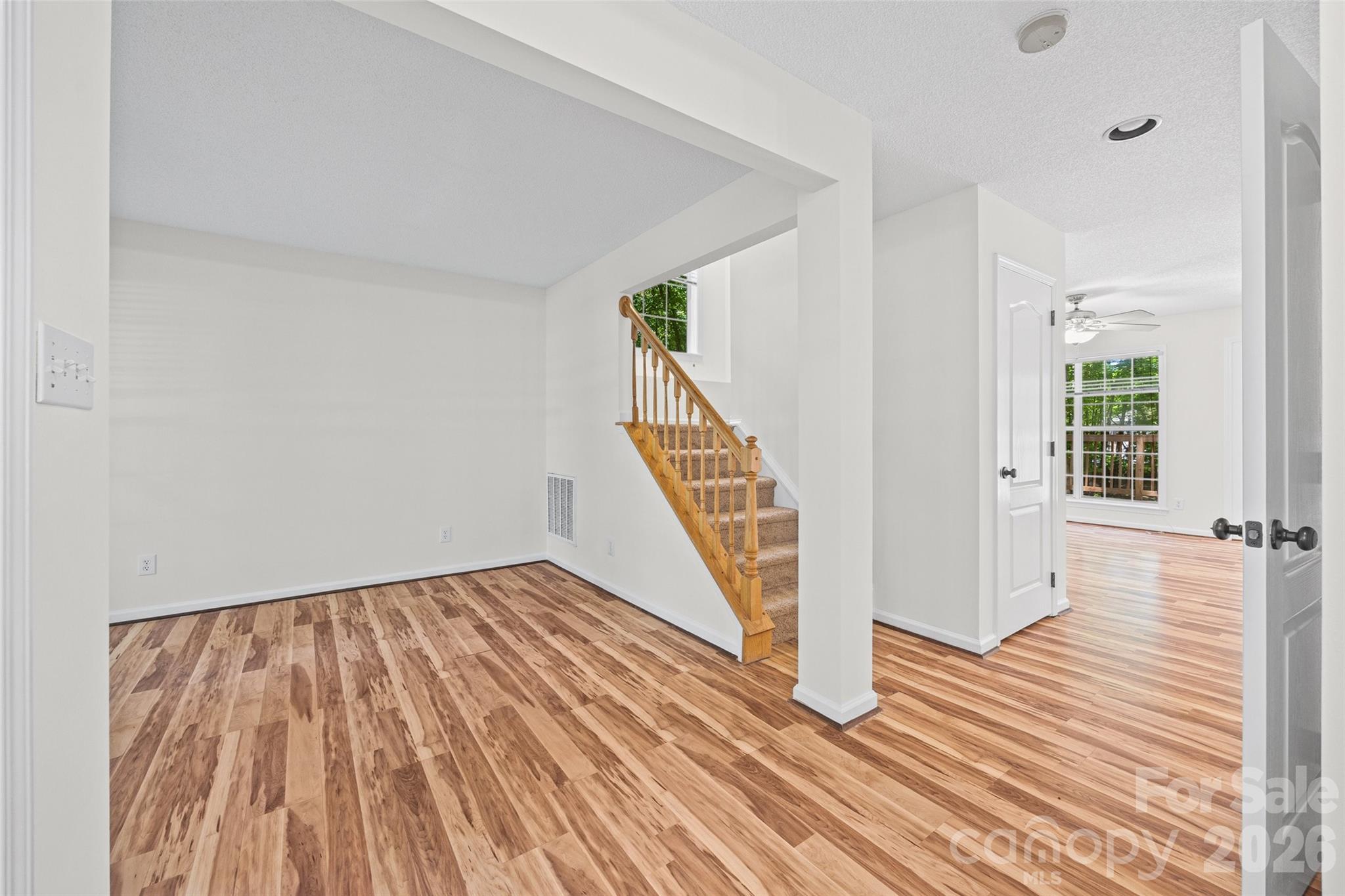 9139 Morgan Glenn Drive