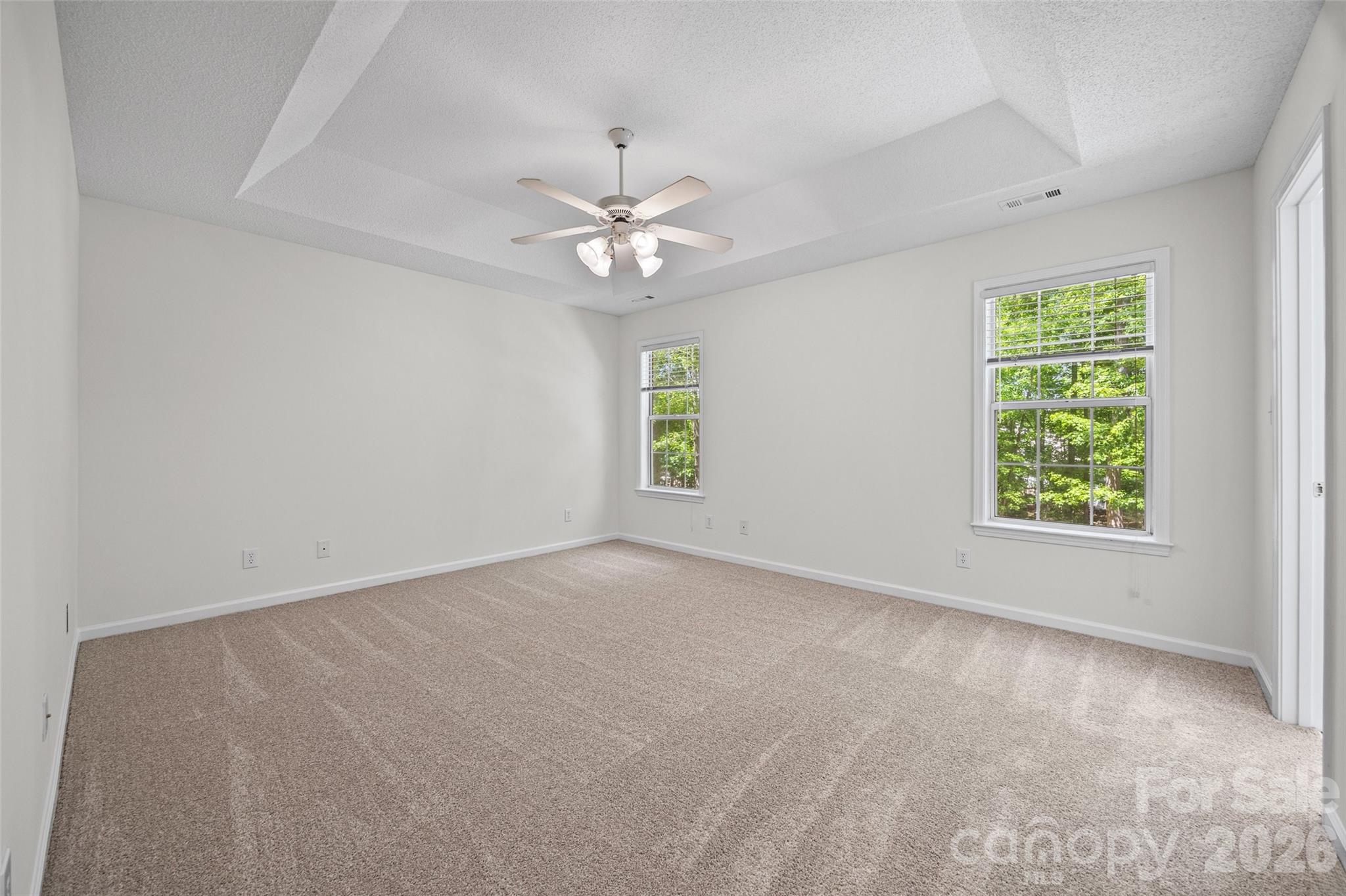 Morgan Glenn - Residential