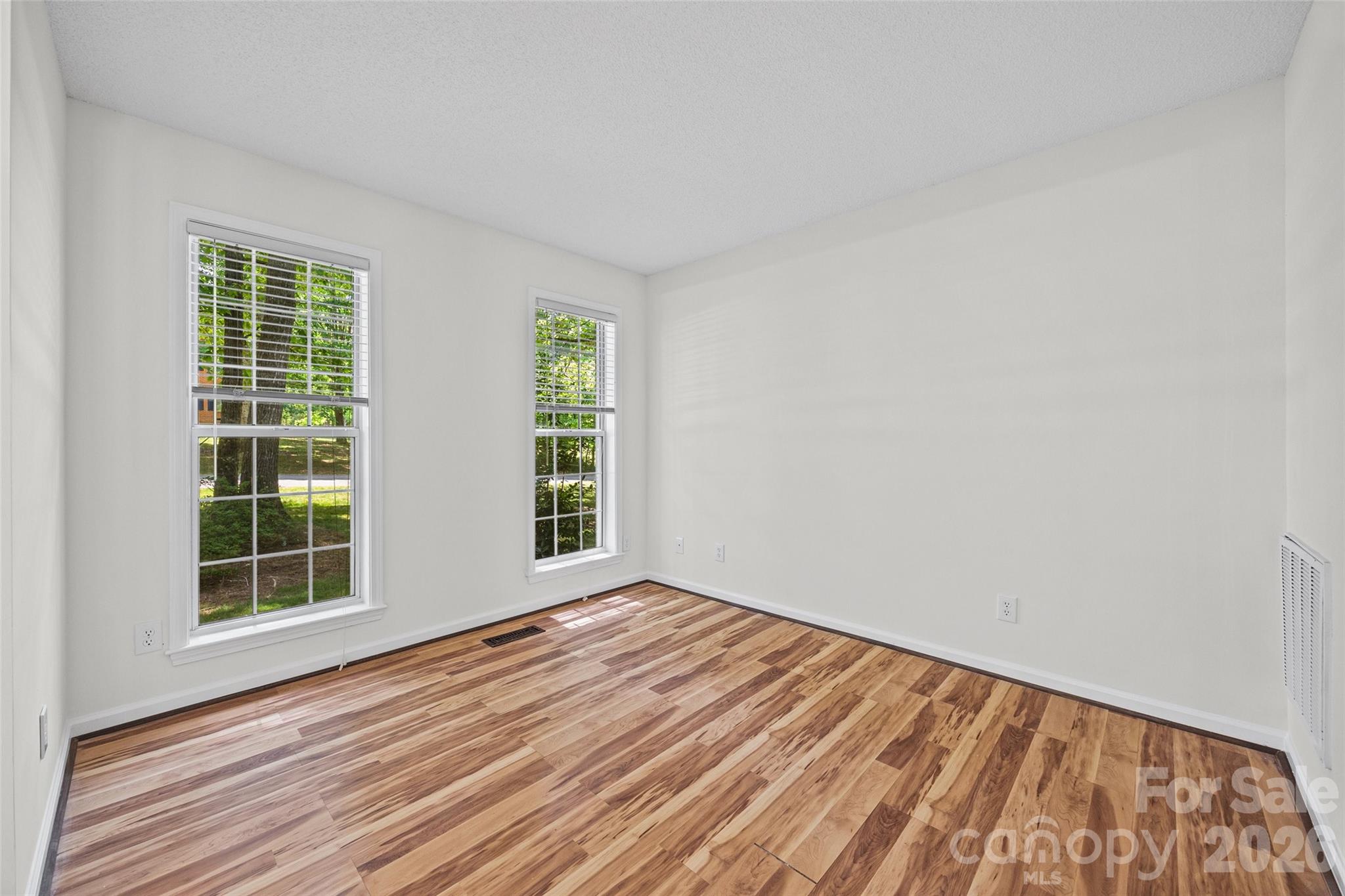 9139 Morgan Glenn Drive
