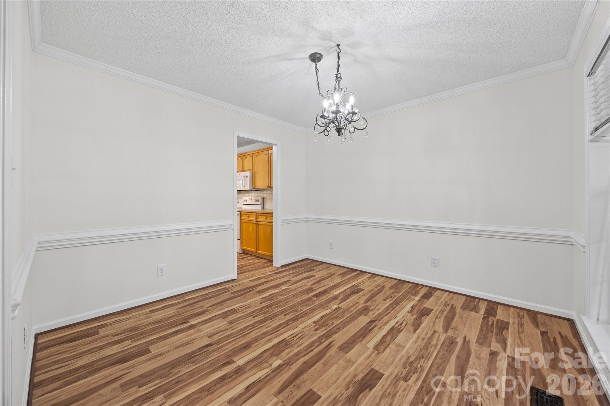 Morgan Glenn - Residential