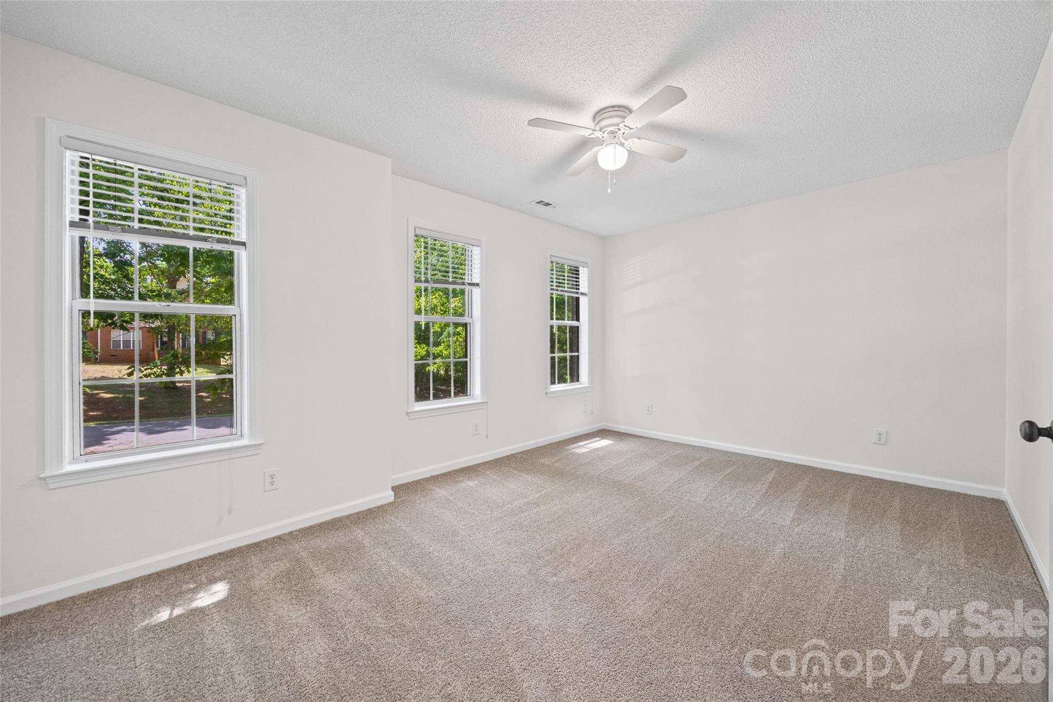 Morgan Glenn - Residential