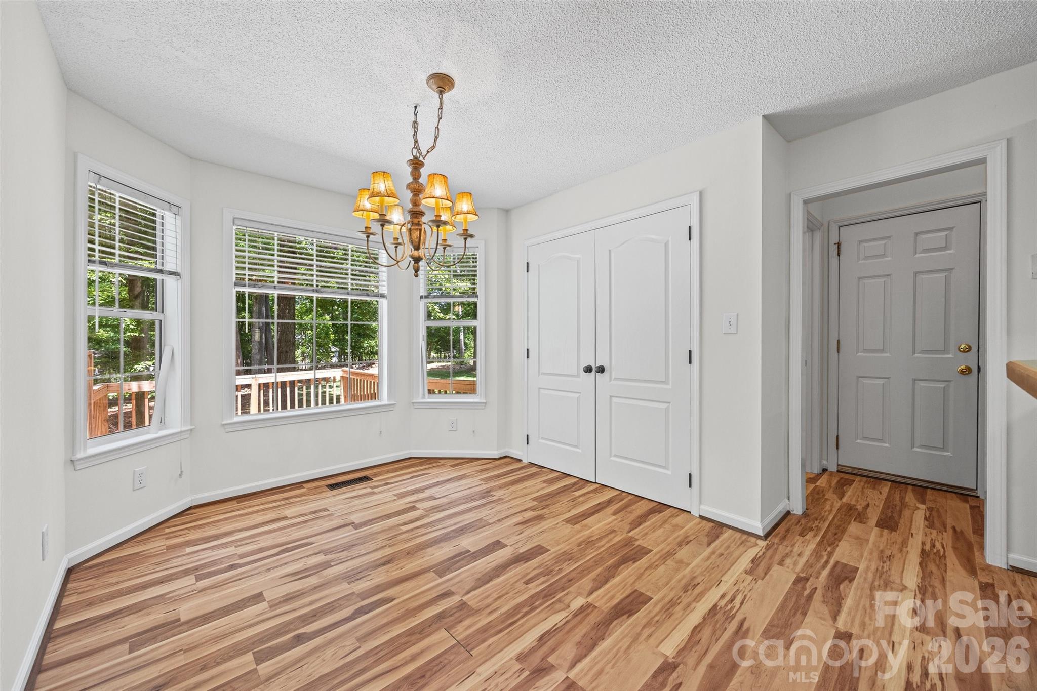 Morgan Glenn - Residential