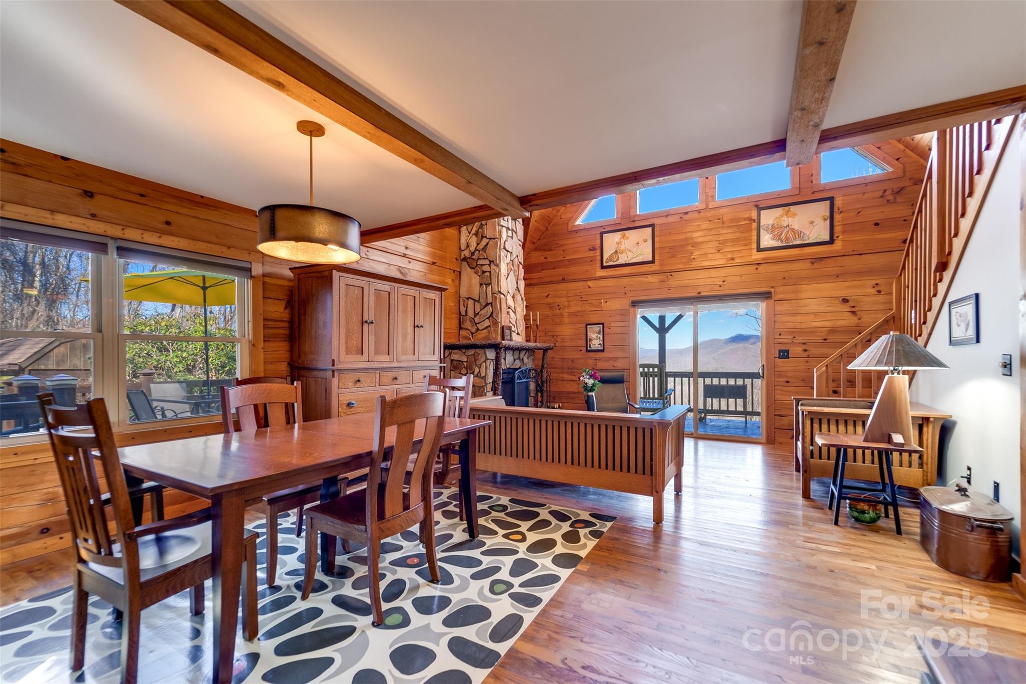 116 Billy Bob Trail