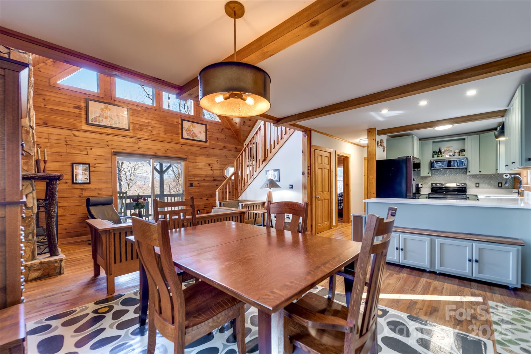 116 Billy Bob Trail