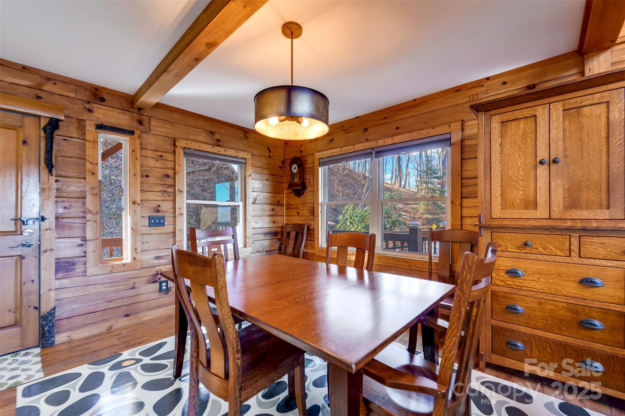 116 Billy Bob Trail