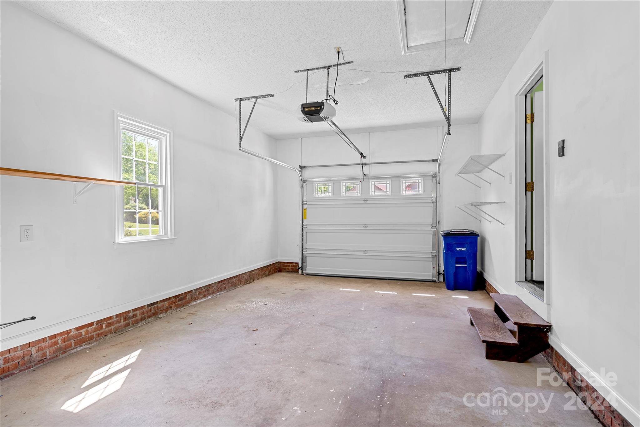 Stoneybrook - Residential