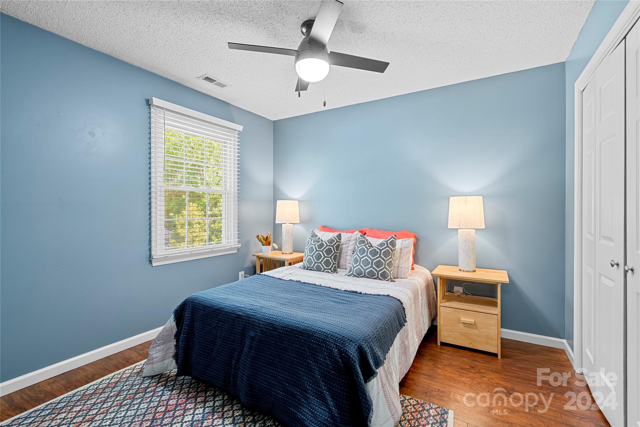 Stoneybrook - Residential