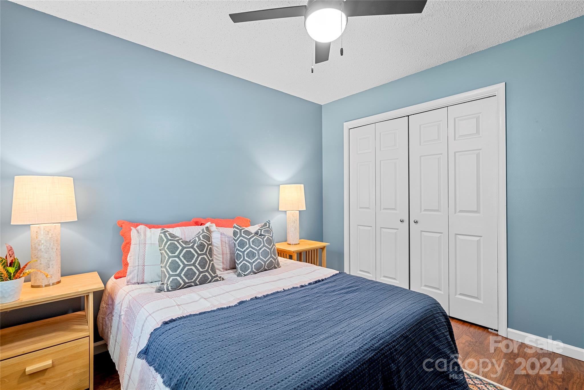 Stoneybrook - Residential