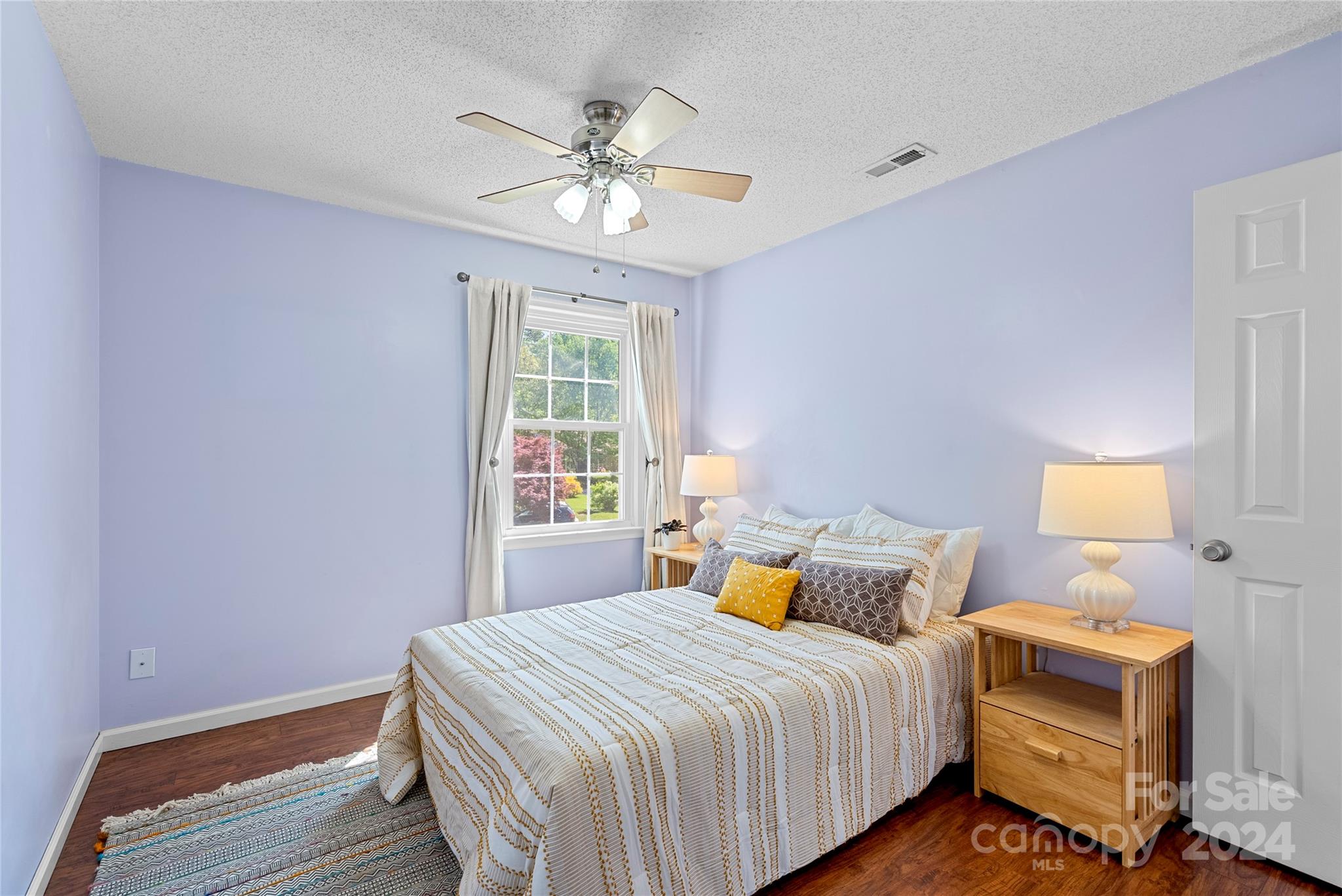 Stoneybrook - Residential