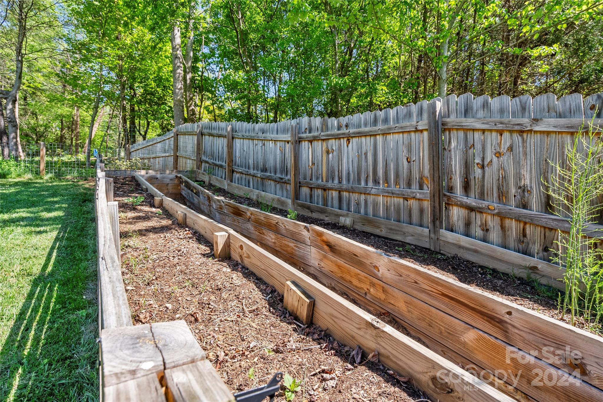 Stoneybrook - Residential