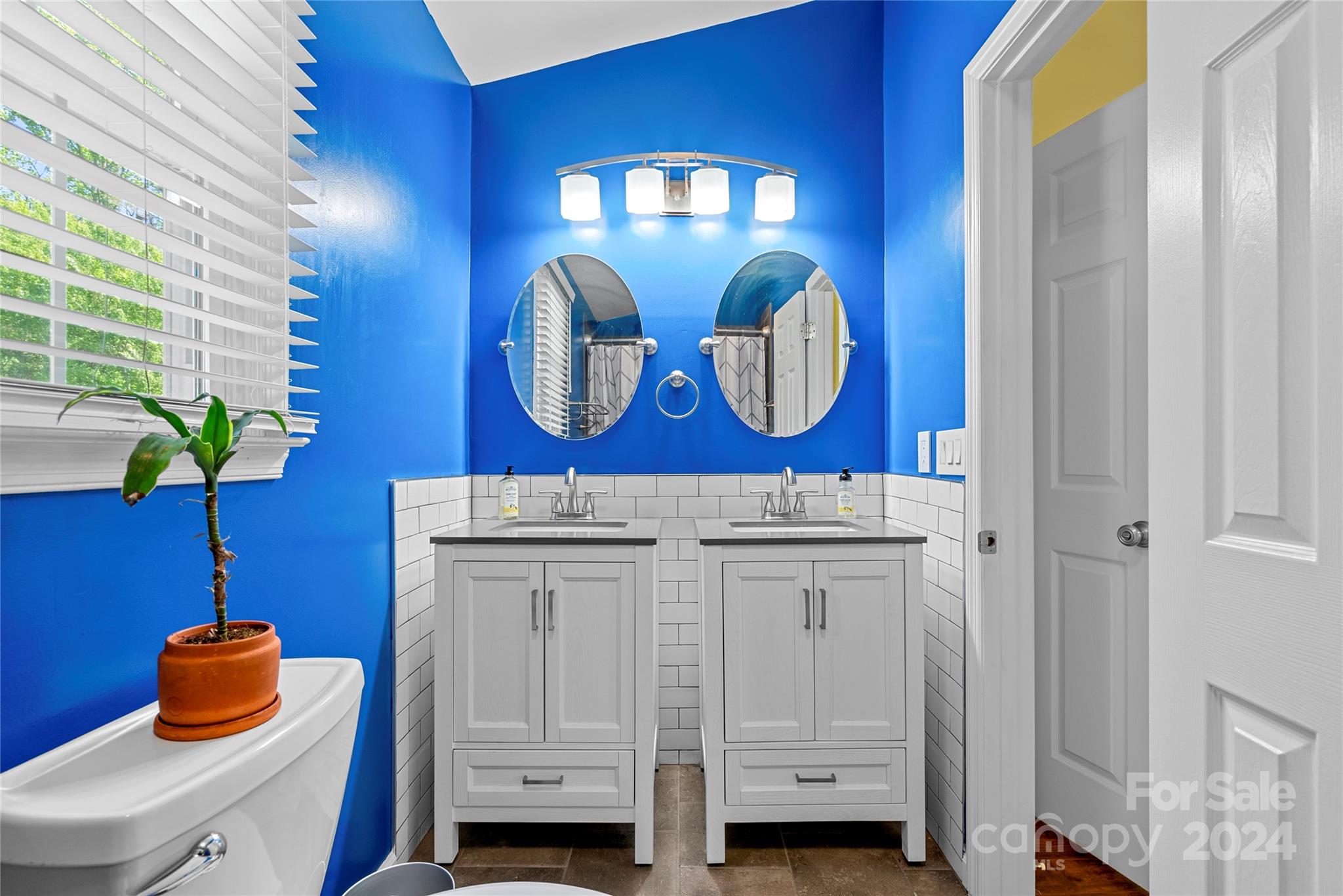 Stoneybrook - Residential