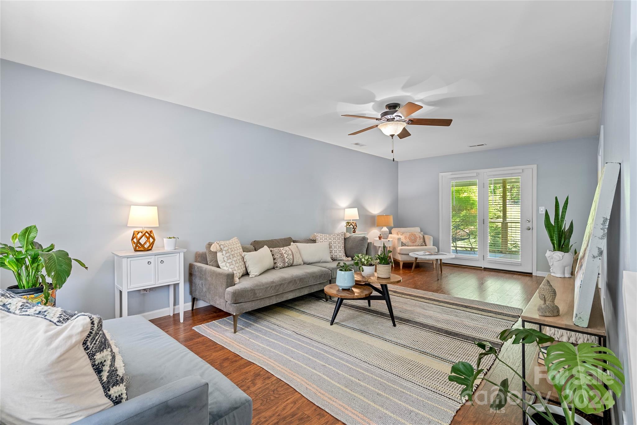 Stoneybrook - Residential