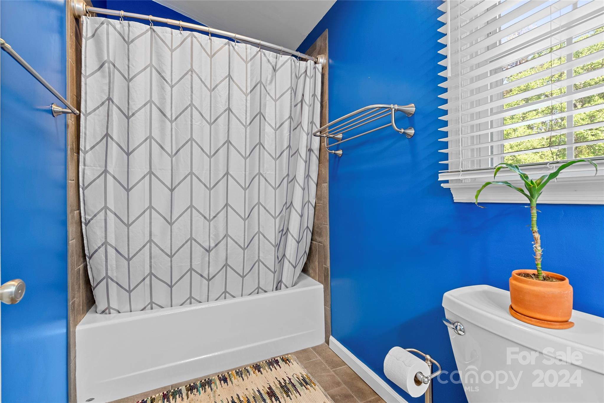 Stoneybrook - Residential