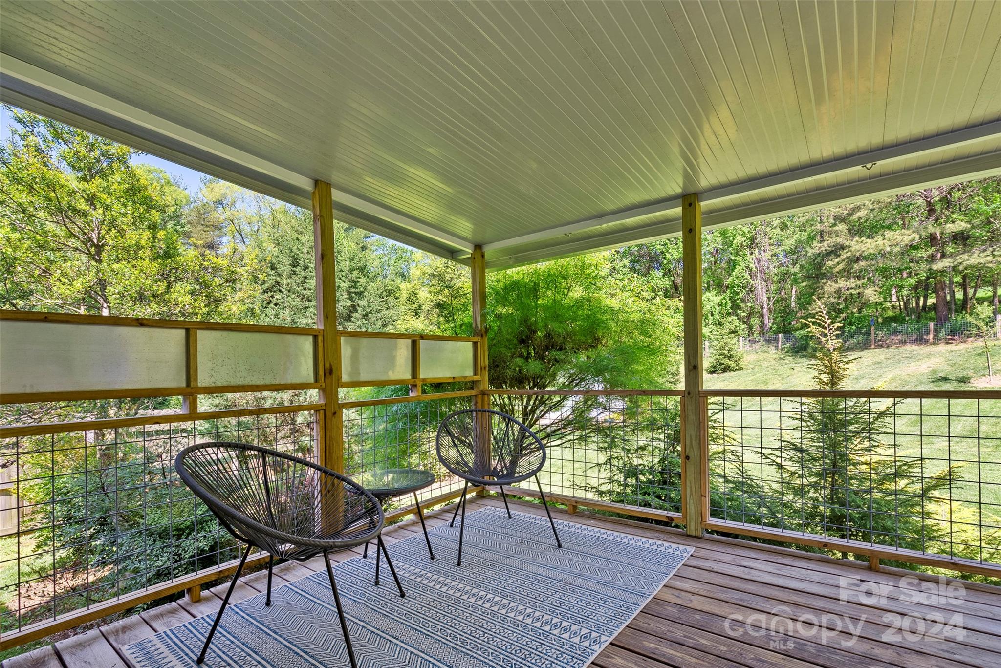 Stoneybrook - Residential