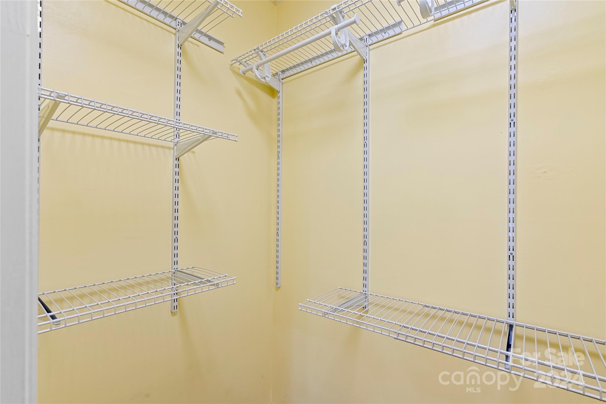 Stoneybrook - Residential