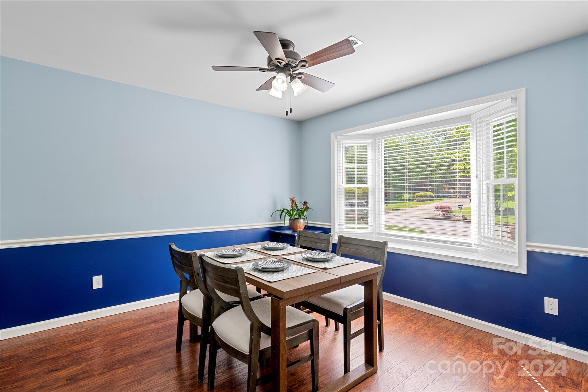 Stoneybrook - Residential