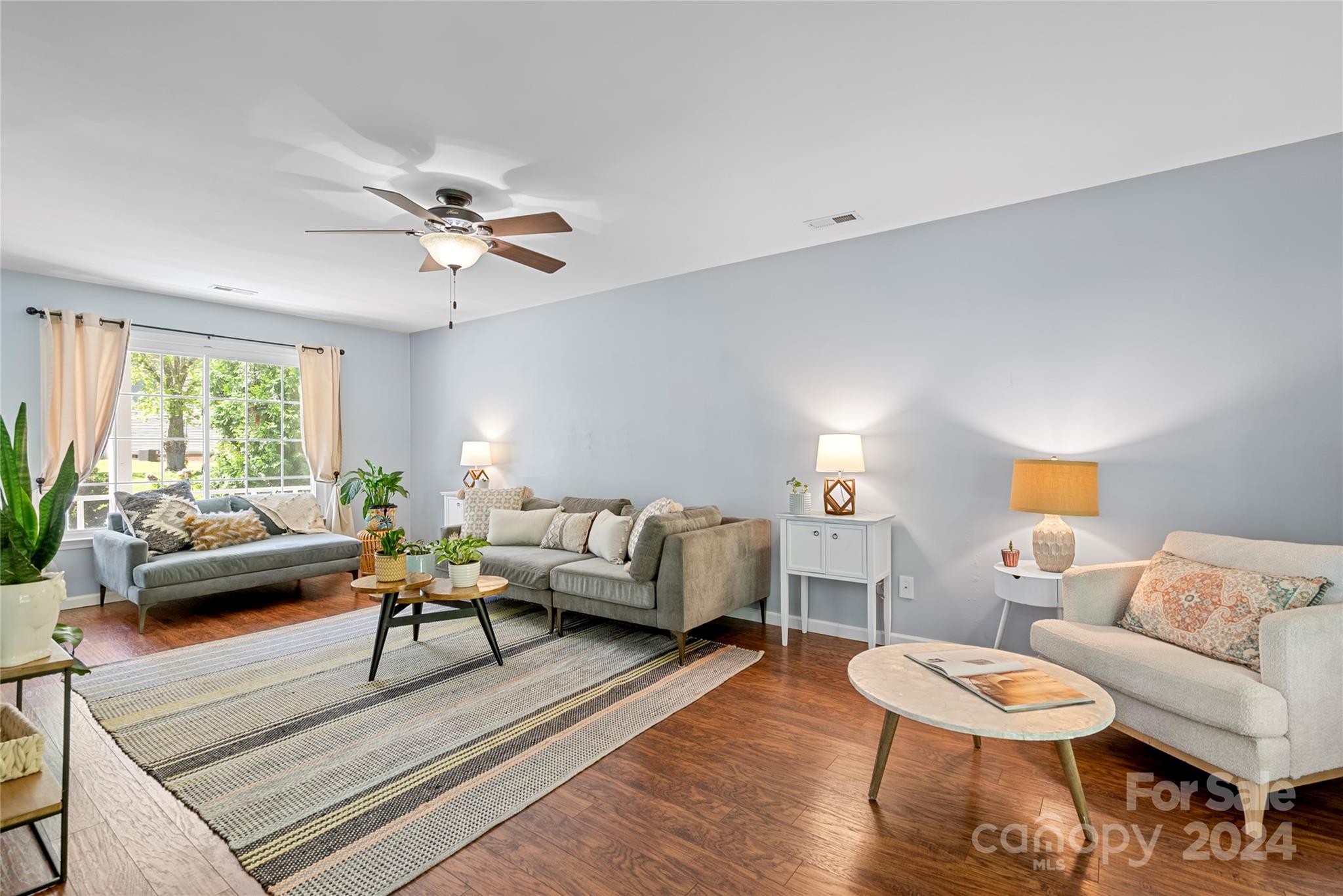 Stoneybrook - Residential