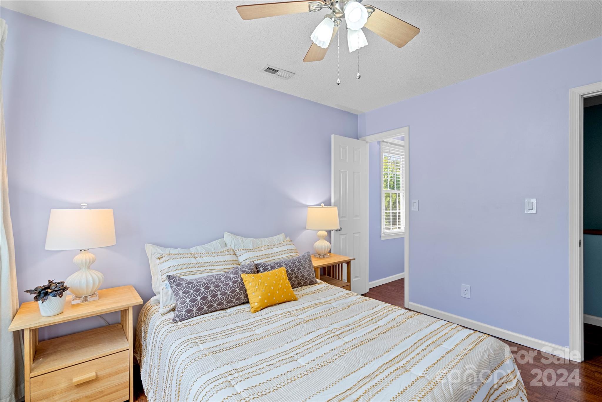 Stoneybrook - Residential