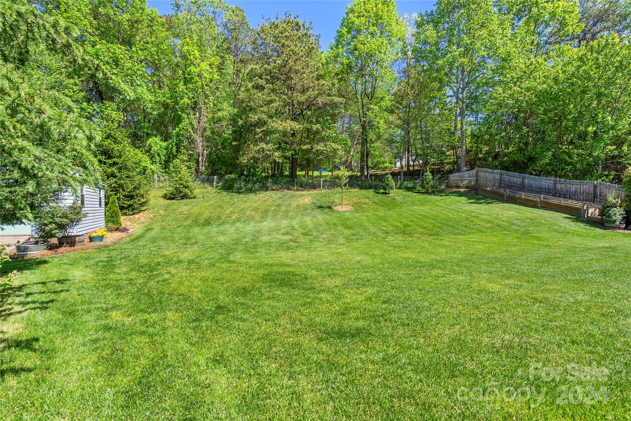 Stoneybrook - Residential