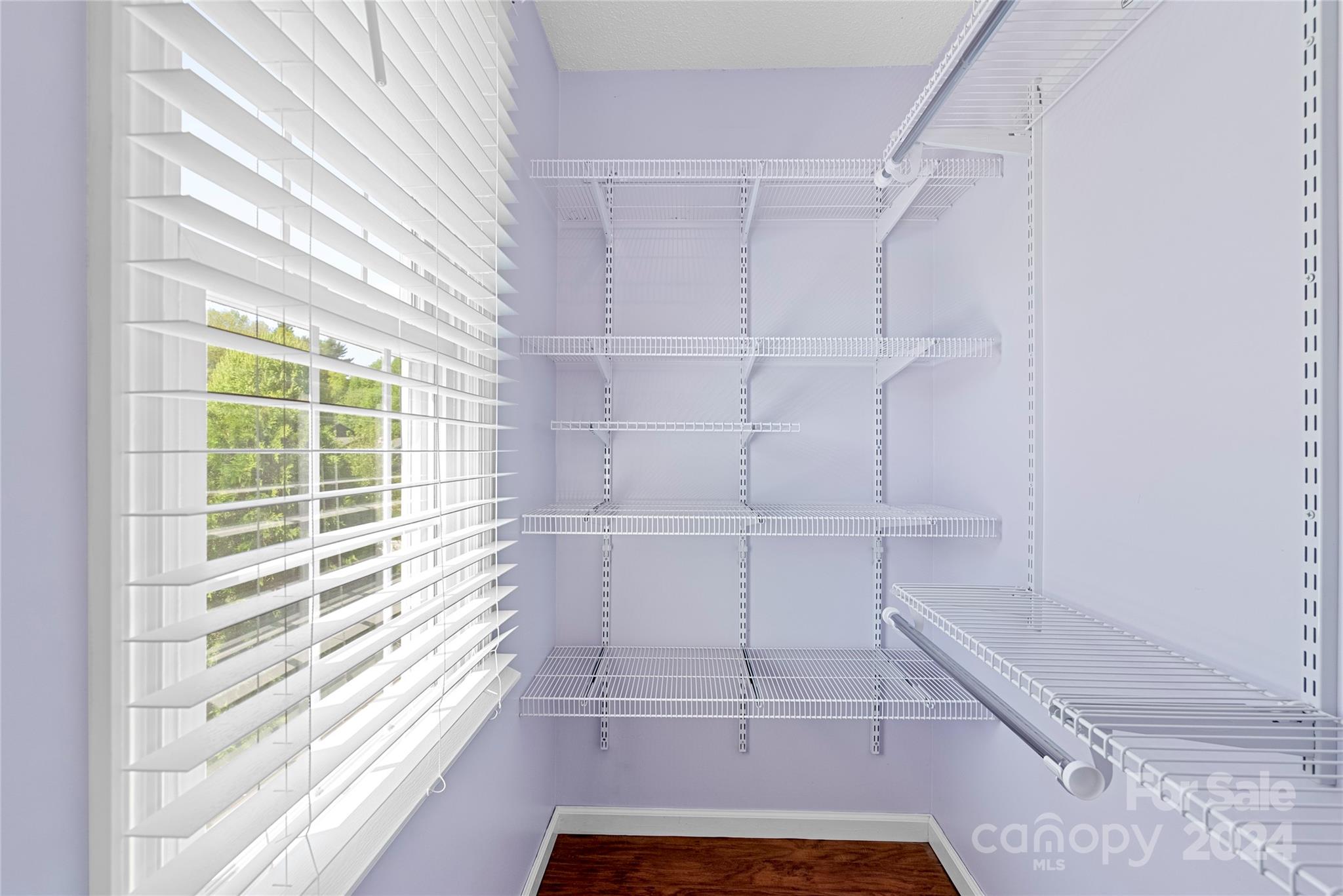 Stoneybrook - Residential