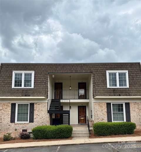3520 Colony Road D Charlotte NC 28211