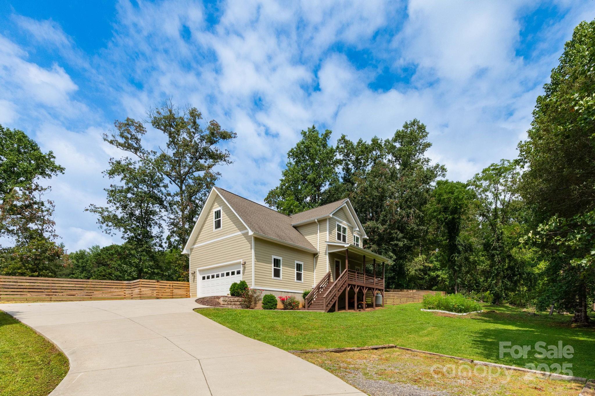 400 Emmas Grove Road