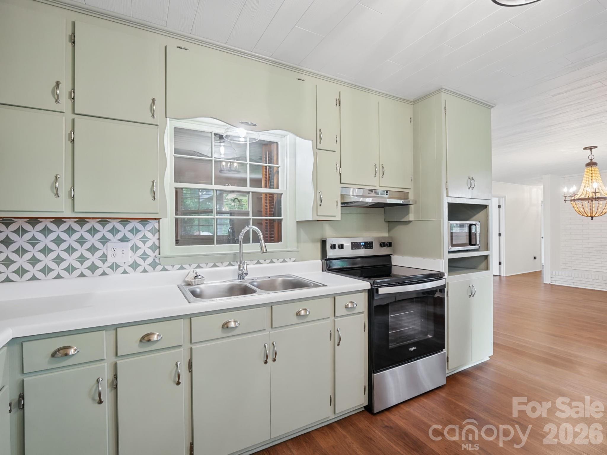 477 Butler Road